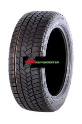 Allwetter 255/35 R18 94V m+s Runderneuert-2024-Reifen-hoher Kilometerleistung(pv