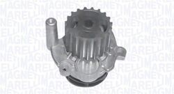 Magneti Marelli Wasserpumpe Motorkühlung 352316171201 für Audi Skoda VW 95->