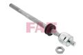 Axialgelenk Spurstange FAG für VW California t4 Camper 1990-03 840017410