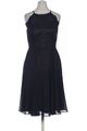 Marie Lund Kleid Damen Dress Damenkleid Gr. EU 34 Marineblau #a8fwo2f