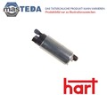 513 270 ELEKTRISCH KRAFTSTOFFPUMPE HART FÜR NISSAN PRIMERA,MICRA II,TERRANO II