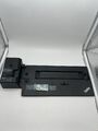 Lenovo ThinkPad Ultra Docking Station 40AH