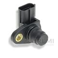 Bremi 60535 Sensor Nockenwellenposition für Ford Focus II DA DP HCP Volvo C30