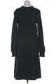 Boden Kleid Damen Dress Damenkleid Gr. EU 34 Baumwolle Wolle Kaschmi... #vloh5n6