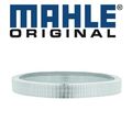 MAHLE Luftfilter für MERCEDES COUPE C124 Stufenheck W124 KOMBI S124