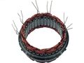 Stator Generator Brandneu AS-PL AS0035 LINE