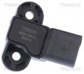 TRISCAN 8824 29021 Sensor, Saugrohrdruck für AUDI SEAT SKODA VW