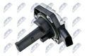 NTY EPO-AU-000 Sensor, Motorölstand für AUDI FORD SEAT SKODA VW