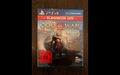 Assassin's Creed Valhalla - Limited Edition (Sony Playstation 5)