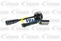 VEMO Lenkstockschalter für MERCEDES W460 W123 W116 W107 S123 R107 0045456724