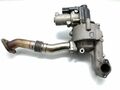 Egr-Ventil AUDI Q7 - 4LB (2008>2009) Links 059131502B Motor Ccga Original