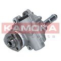 KAMOKA HYDRAULIKPUMPE LENKUNG FÜR SEAT SKODA VW PP176