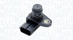 MAGNETI MARELLI Sensor, Nockenwellenposition  für FORDDie Nr.1* für Autoteile: Top-Preis-Leistungs-Verhältnis