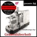 VW Webasto Zuheizer Thermo Top C Diesel / IM AUSTAUSCH 7H0815071B