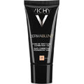 VICHY Dermablend Make-up 25 Nude, 30 ml, PZN 04181553