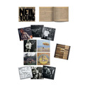 Neil Young Neil Young Archives Vol. 2. Box-Set. Neil Young