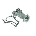 Maxgear 47-0205 Wasserpumpe Motorkühlung für Opel Adam Chevrolet Aveo