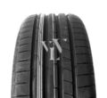 Sommerreifen DUNLOP SP SPORT MAXX RT 2 (*) MO MFS 245/40 R19 98 Y 