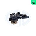 ERA 350526A Kühlwasserthermostat für AUDI A6 Avant (4F5, C6) A4 Avant (8ED, B7)