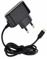 Ladekabel Netzkabel USB Typ C Netz Kabel Adapter für Samsung Galaxy A26 5G