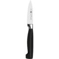 ZWILLING Messerserie VIER STERNE Spickmesser 8 cm