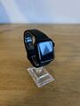 Apple Watch SE 2 Cellular Aluminium 40 mm Armband Uhr Smartwatch