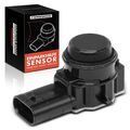 Parksensor PDC Sensor Hinten Vorne für BMW F20 F21 F23 F34 Baujahr ab 2011