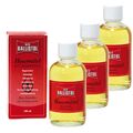 NEO-BALLISTOL® Hausmittel    3 mal 100 ml    Hautpflege, Wundpflege