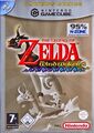 The Legend of Zelda: The Wind Waker (Nintendo GameCube, 2004)