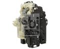 FEBI BILSTEIN Türschloss febi Plus 172112 für VW GOLF 4 1J1 BORA 1 1J2 Variant 2