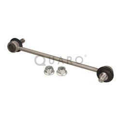 1x Stange/Strebe, Stabilisator QUARO QS3496/HQ passend für FIAT HYUNDAI KIA