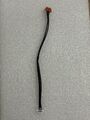 Kabel Samsung 12 / 12, 33 cm aus HG43EJ690YB und anderen