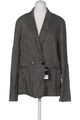 Marc Cain Blazer Damen Business Jacke Kostümjacke Gr. EU 36 (MARC CA... #iyhfv0r