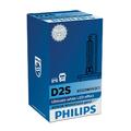 Philips WhiteVision gen2 D2S Xenon Brenner 35W 85V Autolampen Glühlampen