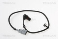 TRISCAN Kurbelwellensensor Impulsgeber 8855 29103 für SEAT AUDI VW SKODA PASSAT