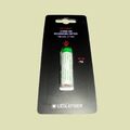 Led Lenser® ICR14500 Lithium Ion Akku 700mAh 3,7V für P5R.2 - 7703