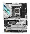 ASUS ROG STRIX Z690-A GAMING WIFI, Mainboard