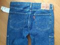 levis jeans 502 herren gr 34 NEU