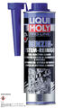 LIQUI MOLY 5153 Pro-Line Benzin-System-Reiniger Kraftstoff Additiv 500ml