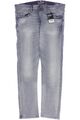 Tom Tailor Jeans Herren Hose Denim Jeanshose Gr. W33 Baumwolle Blau #j9ak2ow