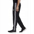 adidas Jogginghose Herren  Sporthose Fußball Trainingshose Sport Hose Lang NEU