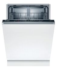 Bosch SBV2ITX22E Geschirrspüler Spülmaschine vollintegrierbar 60 cm