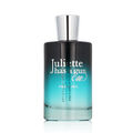 Juliette Has A Gun Pear Inc Eau De Parfum 100 ml (unisex)