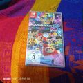 Mario Kart 8 Deluxe (Nintendo Switch, 2017) Neu Ovp