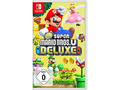 New Super Mario Bros. U Deluxe