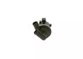 BOSCH Zusatzwasserpumpe Für AUDI A3 SEAT Alhambra SKODA Yeti VW 03-20 0986338401