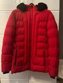 Wellensteyn Damen BELVEDERE Lady Jacke Gr. M Winterjacke Winter Mantel