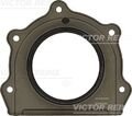 VICTOR REINZ Wellendichtring, Kurbelwelle 81-10415-00 für JEEP