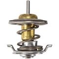 MAHLE TX 475 87D Thermostat Kühlmittel für CHRYSLER PT CRUISER MERCEDES-BENZ SPR