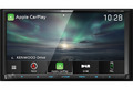 KENWOOD *DNX7190DABS* Navigation 2-DIN Autoradio Apple CarPlay Andoid Auto DAB+